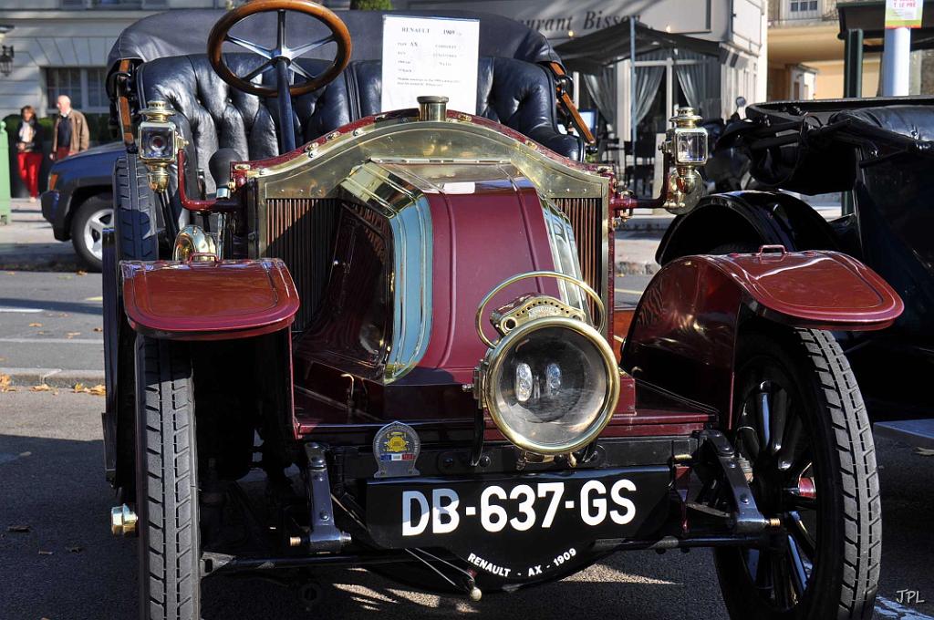 renault ax cabriolet 1909.JPG